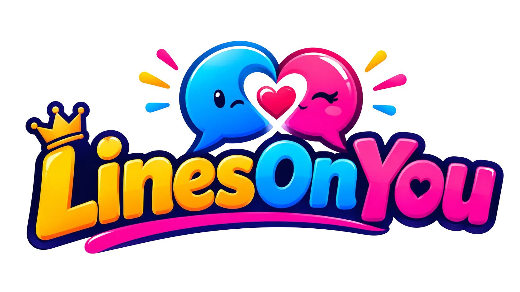 Linesonyou